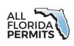 All Florida Permits Launches Comprehensive Permit Expediting Services for Florida's Booming Construction Industry