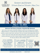 Central Texas Dermatology Announces Virtual Skin Wellness Event Featuring the Candela VBeam Perfecta