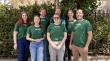 Mpower Solar Celebrates Earth Day with Local Street Cleanup Initiative