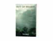 Tom Gilroy’s 'Out of Season' to Appear at the 2025 Los Angeles Times Festival of Books