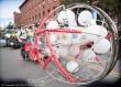 2025 Lowell Kinetic Sculpture Race Brings S.T.E.A.M. & Whimsey to Lowell, MA September 20