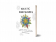 On Display: Nicole Kaysing’s Holistic Mindfulness Journey at the LA Times Festival of Books 2025