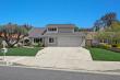 Partner Real Estate Lists Remodeled Diamond Bar Home in Walnut Valley School District for $1.4M