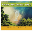 Delores J. Dillard Recounts Journey of Faith and Purpose in Papua New Guinea, 1983