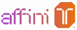 Affini-T Therapeutics Presents Preclinical Data from its Programs Targeting Oncogenic Drivers KRAS and TP53 at AACR