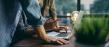 Experior Financial Group Unveils the Unsung Heroes of the Insurance Industry: Independent Marketing Organizations (IMOs)