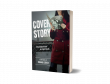 Truth Uncovered, Secrets Revealed: Ronnie Cohen Shines Light on History’s Darkest Corners