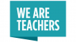 Georgia Department Of Transportation And We Are Teachers Launch Teen Video Contest To Combat Distracted Driving