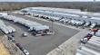 Grip Expands to Las Vegas: Opening New Facility to Strengthen West Coast Operations