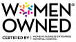 Suite Home Celebrates WBE Recertification, Reaffirming Commitment to Excellence and Diversity in Corporate Housing