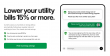 Currents Acquires PowerPicker to Expand Automated Energy Savings for Homeowners