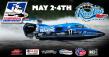 Port Neches RiverFest 2025 April 30 - May 4 Five Days of Nonstop Fun, Food, Music & some of the Fastest Boats on Water