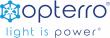 Opterro, Inc. and Polytec GmbH Announce Strategic Distribution Agreement Across Eight European Countries