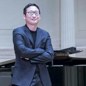 Duk Kyu Kim