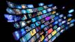 US Media Firms Playing Crucial Role In Boosting Visibility For Businesses To Scale Growth in the Global Market