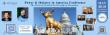 Westar Conference Explores Religion, Power & Idolatry in America