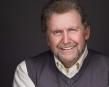 Brian L. Murphy’s Novel Auras: A Story of Love Delivers Suspense, Drama, and Profound Truths