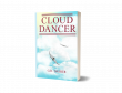 G.R. Dasher Soars into Dark Fantasy and Daring Rebellion in 'Cloud Dancer'