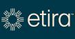 Preclinical Data on ERX-208 and ERX-315 to Be Presented at AACR 2025