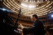 Ridley Academy Announces Innovative Approach to Online Piano Education