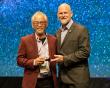 Niles Nonprofit Recognized for Impactful Charity Work