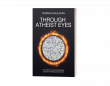 An Atheist’s Perspective on Modern Religion