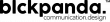BLCKPANDA Creative Expands with New Dallas Office, Bringing Premier Digital Marketing Solutions to North Texas