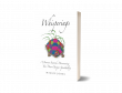 Maggie Jones Helps Awaken One’s Soul in 'Whisperings'