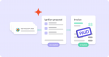 Ignition integration with Wolters Kluwer’s CCH Axcess™ transforms client engagement and payment for top accounting firms
