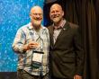 Georgia Ministry Recognized for Transformational Charity Work