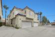 Partner Real Estate Lists Spacious Sylmar Townhome with Soaring Ceilings and Prime Location