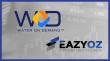 Water On Demand To Launch $100-million Opportunity Zone Private Water Infrastructure Fund