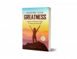 Lorraine V. Cuff Empowers People to Live Their Best Life in 'Defining Your Greatness'