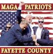 Jon Marietta Condemns Fayette County Commissioner’s Hot Mic Remarks, Demands Resignations