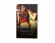 CAROL L. MONFREDO’S NEWEST POETRY ANTHOLOGY TO RADIATE REMINISCENCE AT THE L.A. TIMES FESTIVAL OF BOOKS 2025