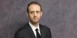 New Research from Dr. Jonathan Kenigson Reveals Widespread Rural Healthcare Crisis in Michigan