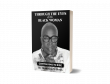 Dr. Thomasina M. Portis Calls for Justice and Equality in 'Through the Eyes of this Black Woman'