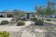 Partner Real Estate Lists Fully Renovated Turnkey Home in Wilmington with Modern Upgrades and Outdoor Living Appeal