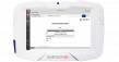 Product Updates: Kent Imaging Rolls Out New Reporting and EHR Integrations with SnapshotNIR