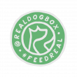 Real Dog Box Hosts 3rd Annual Wags & Wine Event for San Diego Dog Lovers
