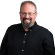 The Center for Sales Strategy Elevates Trey Morris to Director of Training Innovation
