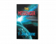 F. Jay Falone’s Time Messenger Brings Cosmic Stakes to the LA Times Festival of Books 2025