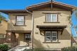 Partner Real Estate Lists Upgraded Family Home in Award-Winning Chino Community of College Park
