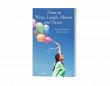 Kristen Suzanne Atkinson Brings Her Memoir of Faith and Family to the 2025 LA Times Festival of Books
