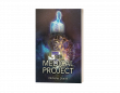 Nicholas Licausi’s 'The Medical Project' Explores a Fictional Mission to Reform a Flawed Healthcare System
