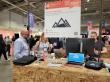 Nomadic Advertising Reflects on Two Years Post-Collision Conference, Highlights Continued Client Growth and Innovation