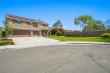 Spacious Eastvale Retreat with Dual Staircases and Tesla Charger Hits Market for $999K, Listed by Partner Real Estate