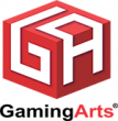 Gaming Arts Announces Resignation of CEO Mike Dreitzer. Dreitzer to become Chairman of the Nevada Gaming Control Board.