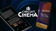 Groundbreaking Mobile Streaming: Circuit Cinema Integrates AI Chatbot and Vertical Video Support in Revolutionary App