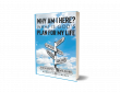 Robert Castleberry Shares His Life Journey in 'Why Am I Here – What is God’s Plan for My Life?'